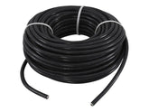 4922758 Cable, Control 10/3 167 Ft | JLG